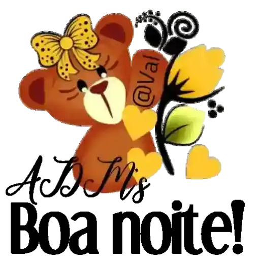 Coletadas sticker 25870