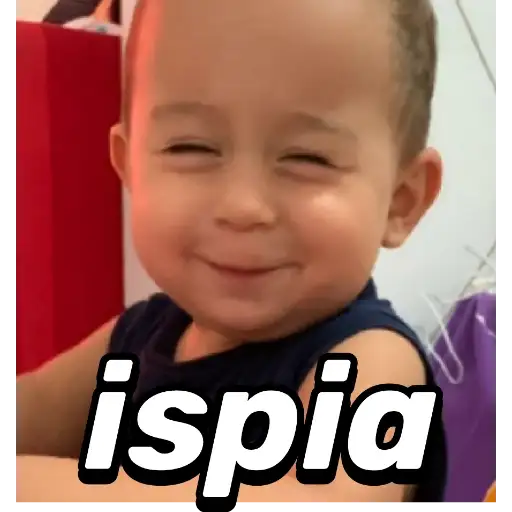 Coletadas sticker 25479