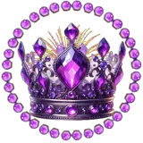 Figurinha de reação para WhatsApp