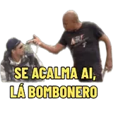 Figurinha para WhatsApp