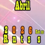 Sticker de texto para WhatsApp