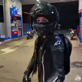 Sticker para WhatsApp