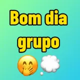 Figurinha para WhatsApp