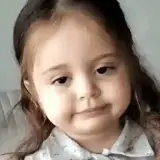 Figurinha de reação para WhatsApp