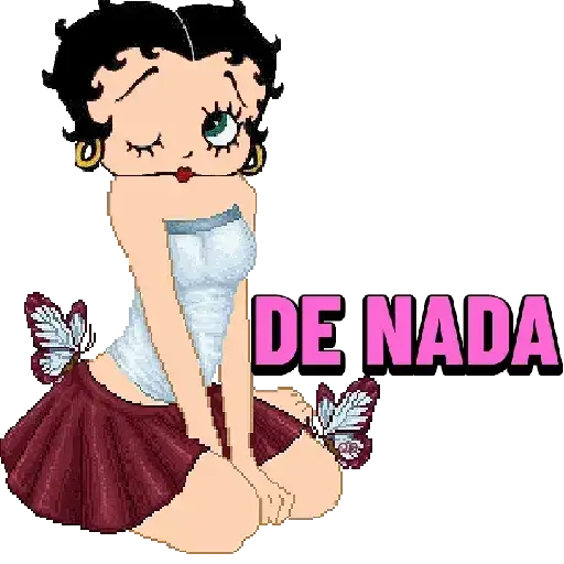 Coletadas sticker 36114