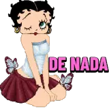 Sticker para WhatsApp