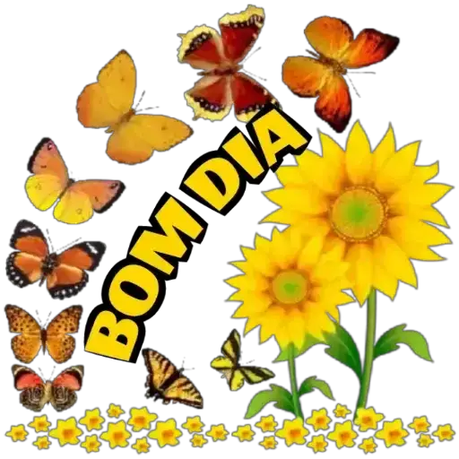 Coletadas sticker 22839
