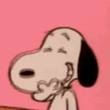 WhatsApp sticker