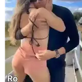 Figurinha de Amor para WhatsApp