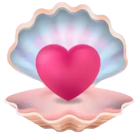 Coletadas sticker 34120