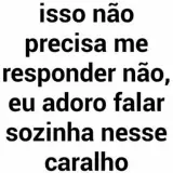 Figurinha para WhatsApp