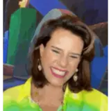 Figurinha para WhatsApp