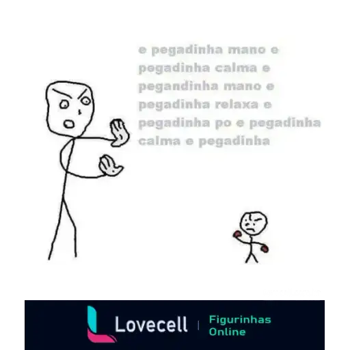 Coletadas sticker 32838