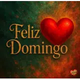 Figurinha de Saudações para WhatsApp