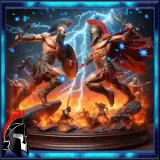 Figurinha para WhatsApp