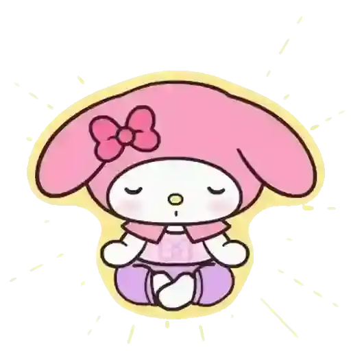 Coletadas sticker 15490