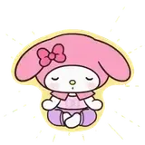 Sticker de Animais para WhatsApp