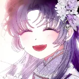 Figurinha de Anime para WhatsApp