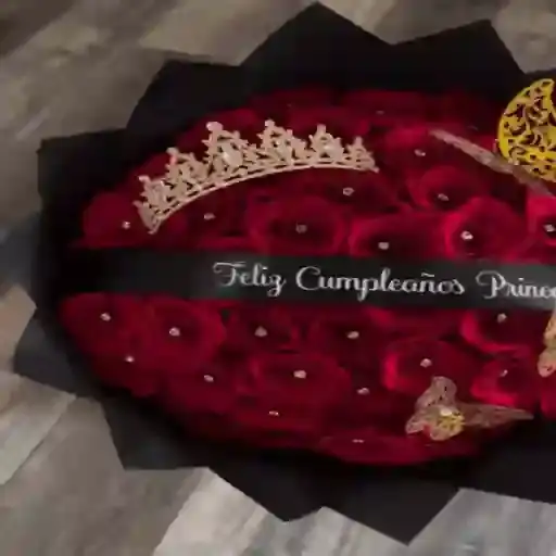 Coletadas sticker 36142