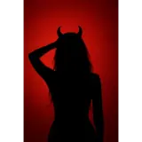 Figurinha para WhatsApp