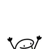 Sticker para WhatsApp