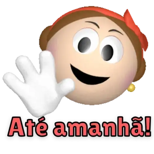 Coletadas sticker 6570