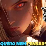 Figurinha para WhatsApp