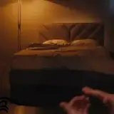 Figurinha de reação para WhatsApp