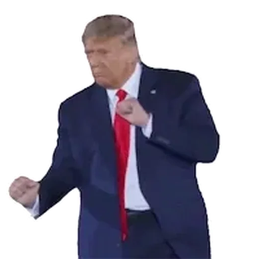 Figurinha para WhatsApp — Memes