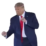 Figurinha de Memes para WhatsApp