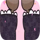 Figurinha para WhatsApp