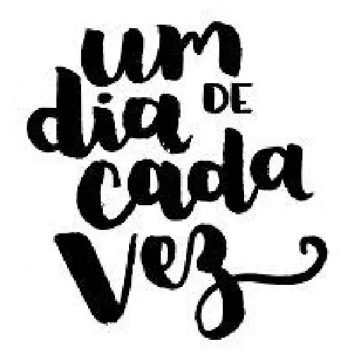 Coletadas sticker 21316