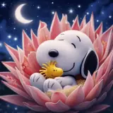 Figurinha de Animais para WhatsApp