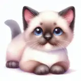 Figurinha de Animais para WhatsApp