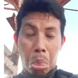 Figurinha de Memes para WhatsApp