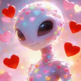 Figurinha para WhatsApp