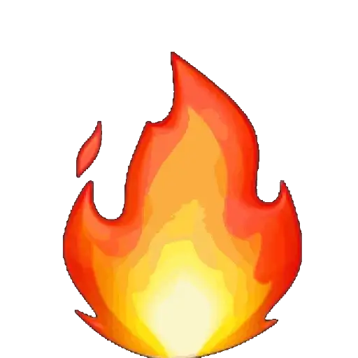 Coletadas sticker 363