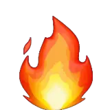 Figurinha para WhatsApp