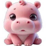 Figurinha para WhatsApp