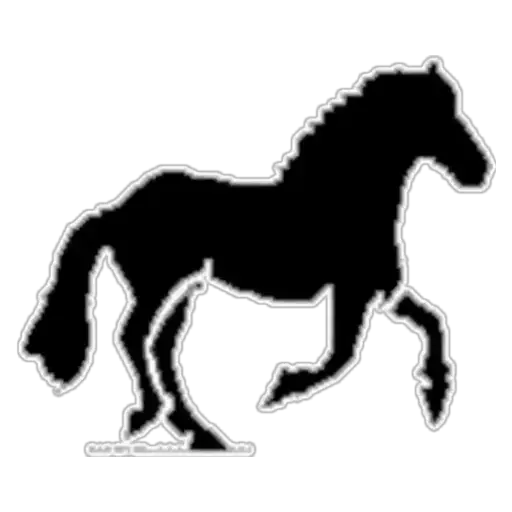 Coletadas sticker 23662