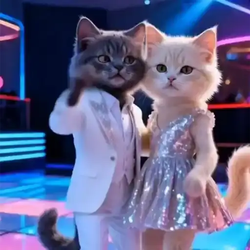 Coletadas sticker 88