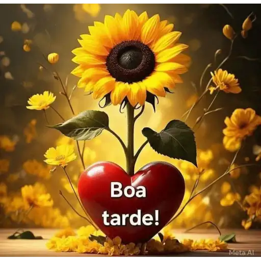 Coletadas sticker 34588