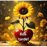 WhatsApp sticker