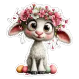 Sticker para WhatsApp