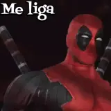 Figurinha de Memes para WhatsApp