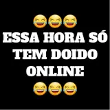 Figurinha para WhatsApp