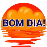 WhatsApp sticker
