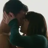 Figurinha para WhatsApp