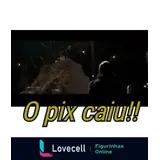 Sticker para WhatsApp