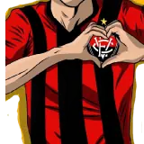 Figurinha de Esportes para WhatsApp